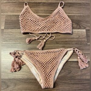 MOVING SALE ACCEPTING ALL REASONABLE OFFERS!